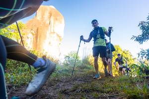 BIB: 
                            <button type="button" onclick="openModal(19343404)" class="btn btn-primary btn-sm float-right btn-popup" data-toggle="modal" data-target=".modal-high-quality">
                        <i class="fas fa-shopping-cart"></i> Add to Cart
                    </button>
                                            <button type="button" onclick="isThisMe(19343404, true)" class="btn btn-success btn-sm float-right btn-popup btn-isme hidden" data-toggle="tooltip" data-placement="bottom" title="นี่คือรูปของคุณใช่ไหม คลิกที่นี่เพื่อเอาเข้าอัลบั้ม">
                        <i class="fas fa-plus"></i> Add to album
                    </button>
                    <button type="button" onclick="isThisMe(19343404, false)" class="btn btn-warning btn-sm float-right btn-popup btn-isnotme hidden">
                        <i class="fas fa-ban"></i> Remove from album
                    </button>